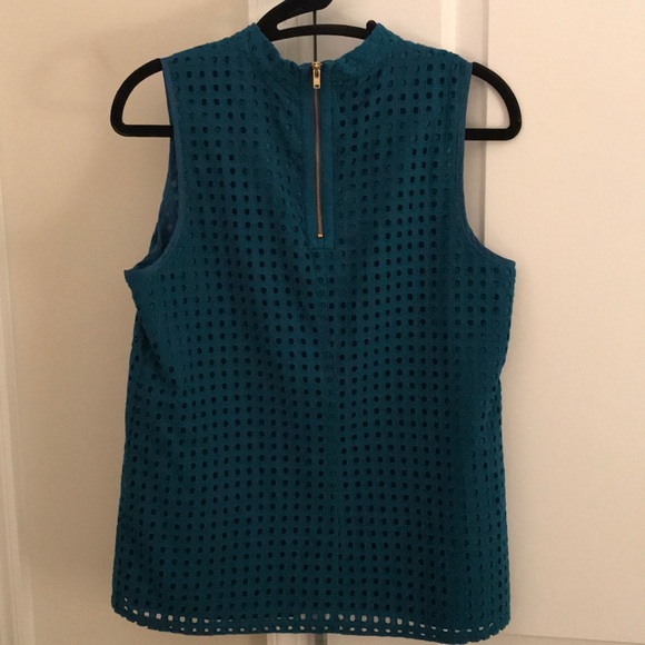 Jcrew top - Picture 3 of 3